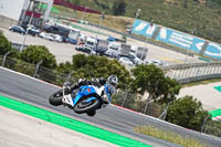 motorbikes;no-limits;november-2019;peter-wileman-photography;portimao;portugal;trackday-digital-images